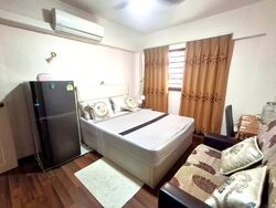 Jurong West Avenue 1 (Jurong West),  #634186611